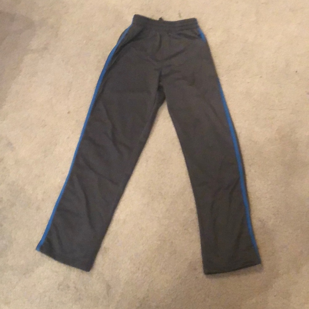 Boys sweatpants